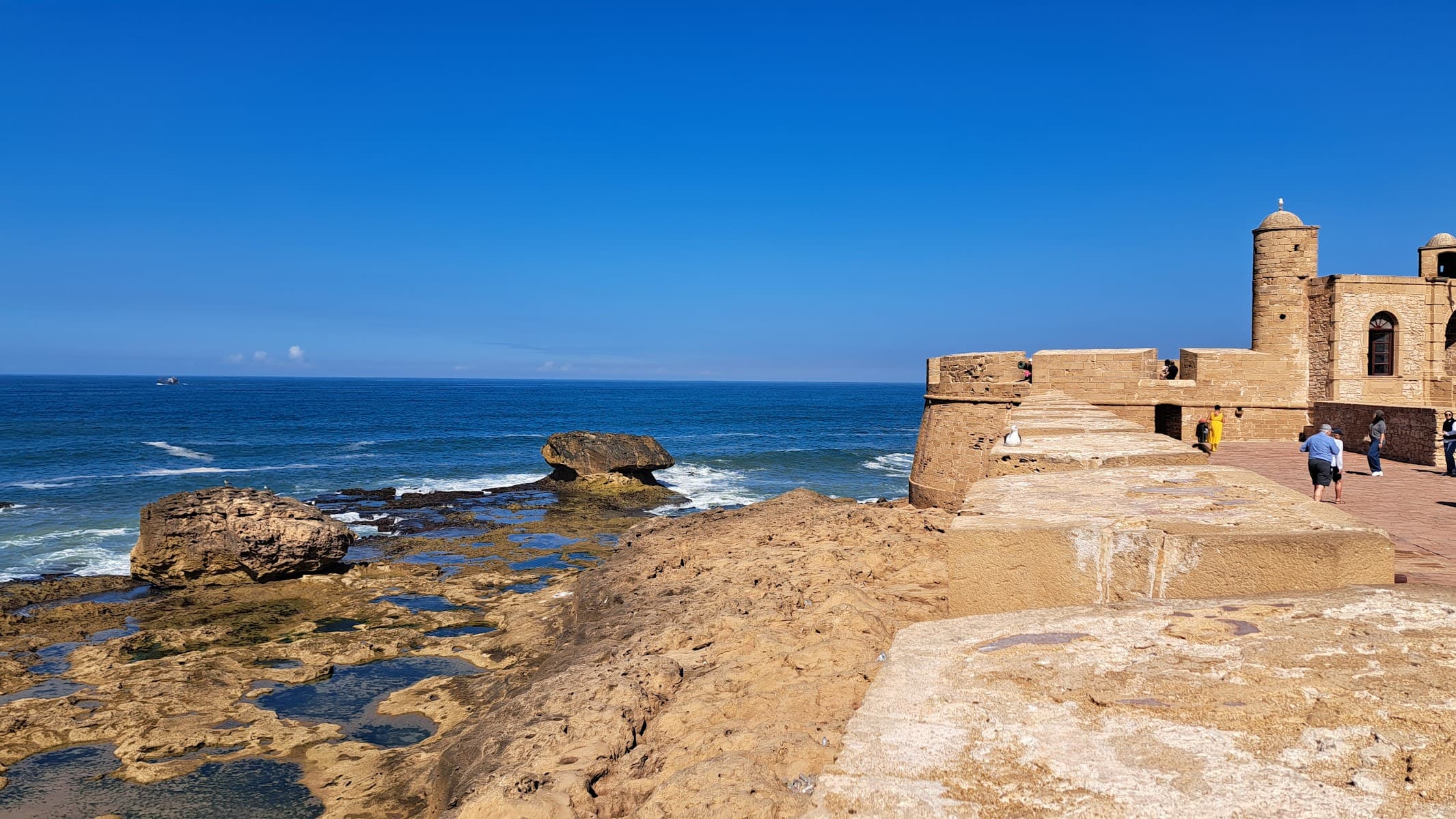 Essaouira