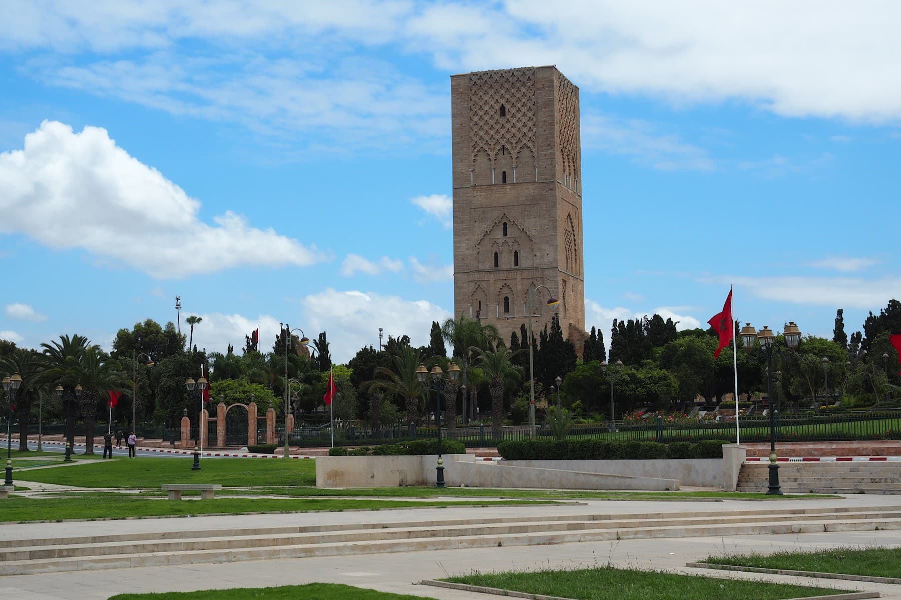 Rabat